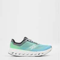 On Cloudsurfer Next Ханидъю Мъжки маратонки