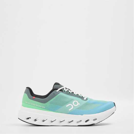 On Cloudsurfer Next Ханидъю Мъжки маратонки