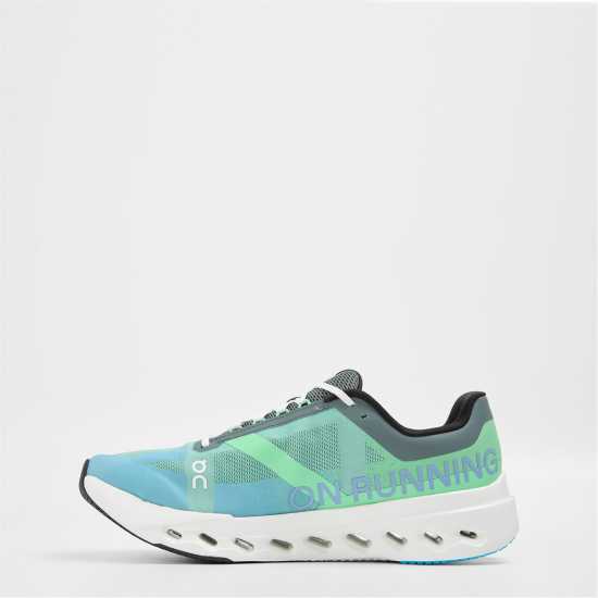 On Cloudsurfer Next Ханидъю Мъжки маратонки