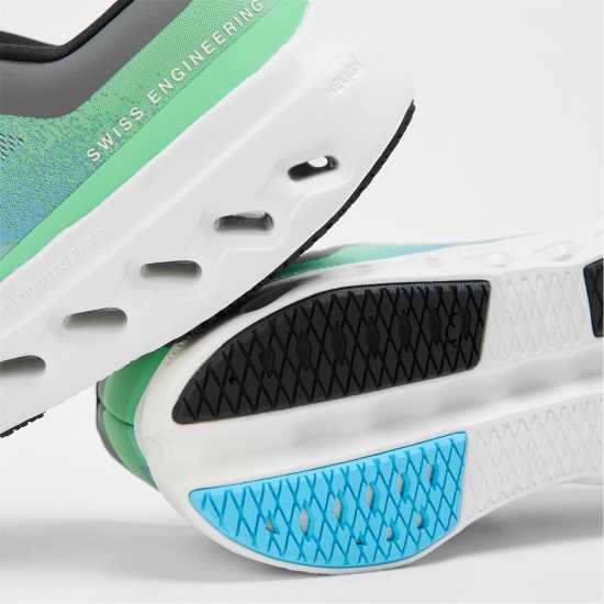 On Cloudsurfer Next Ханидъю Мъжки маратонки