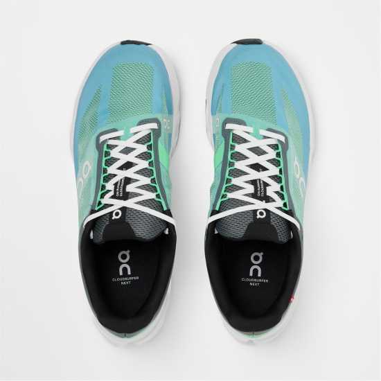 On Cloudsurfer Next Ханидъю Мъжки маратонки