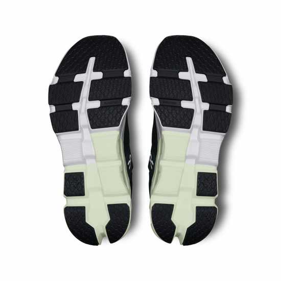 On Cloudflyer 5 Джунгла/Лима Мъжки маратонки