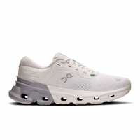 On Cloudflyer 5 Shoes Womens White/Lilac Дамски маратонки за бягане