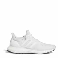 Adidas Ultraboost 1.0 Shoes Womens  