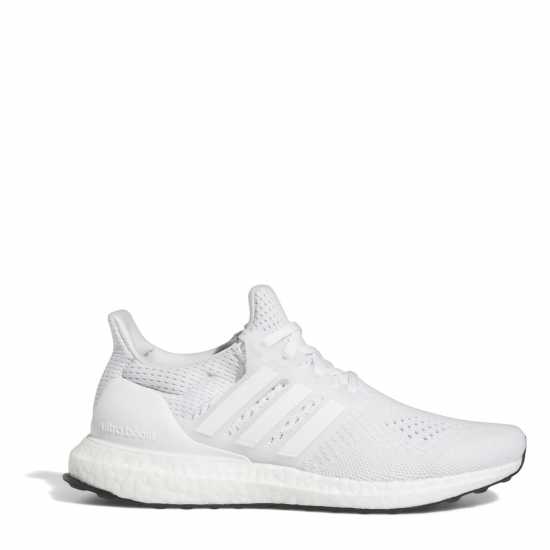 Adidas Ultraboost 1.0 Shoes Womens  