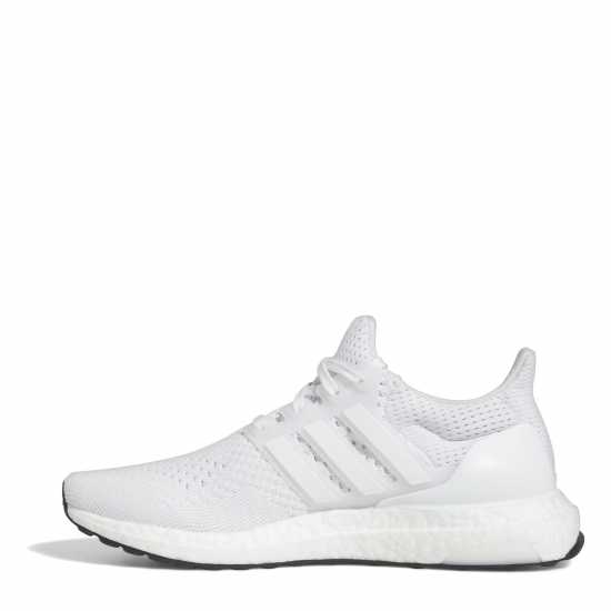 Adidas Ultraboost 1.0 Shoes Womens  