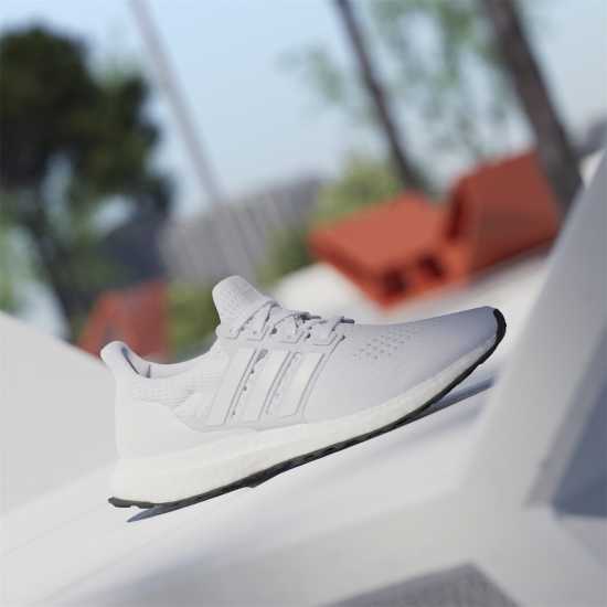 Adidas Ultraboost 1.0 Shoes Womens  