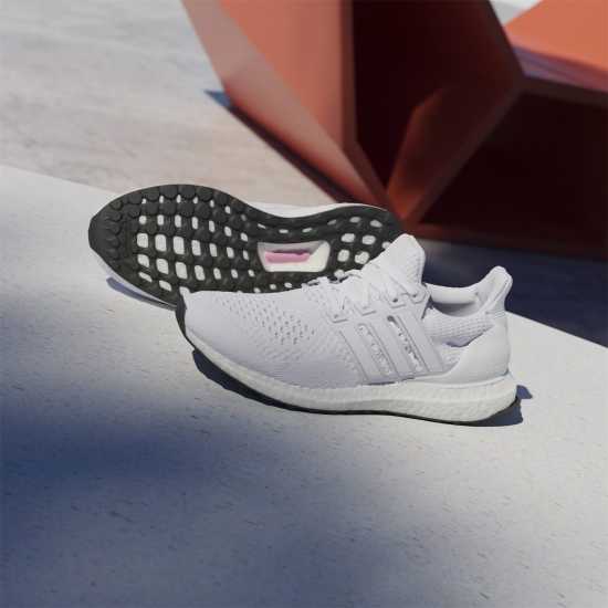 Adidas Ultraboost 1.0 Shoes Womens  