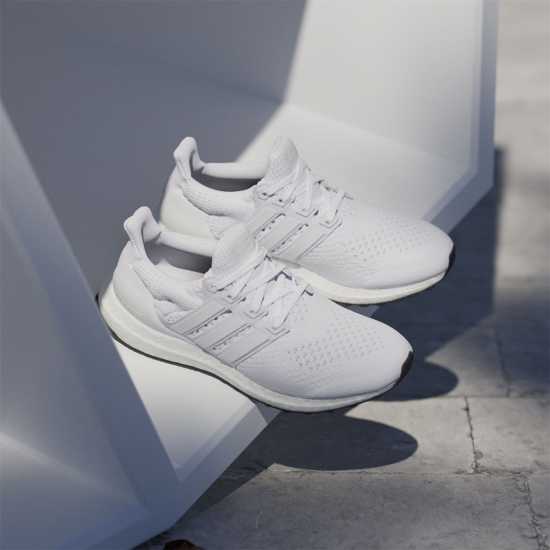 Adidas Ultraboost 1.0 Shoes Womens  