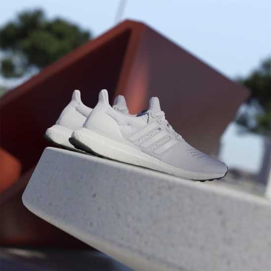 Adidas Ultraboost 1.0 Shoes Womens  