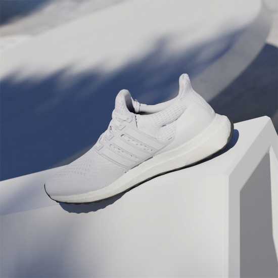 Adidas Ultraboost 1.0 Shoes Womens  