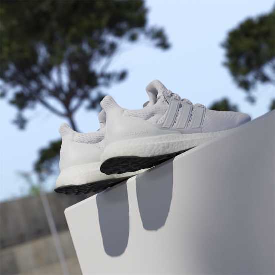Adidas Ultraboost 1.0 Shoes Womens  