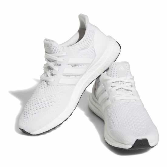 Adidas Ultraboost 1.0 Shoes Womens  