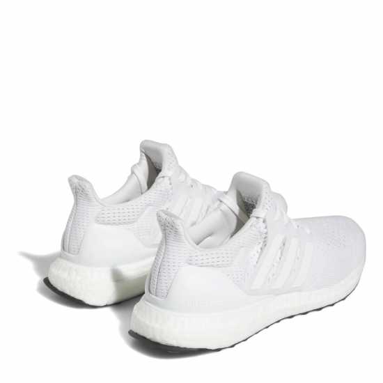 Adidas Ultraboost 1.0 Shoes Womens  