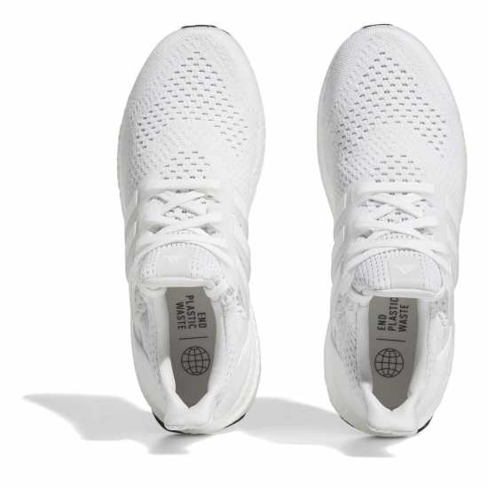 Adidas Ultraboost 1.0 Shoes Womens  