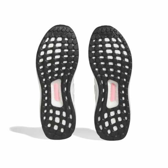 Adidas Ultraboost 1.0 Shoes Womens  