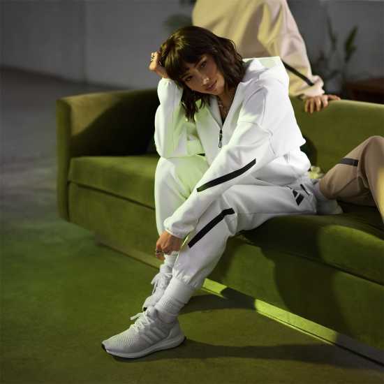 Adidas Ultraboost 1.0 Shoes Womens  