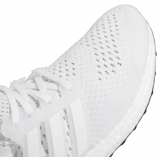 Adidas Ultraboost 1.0 Shoes Womens  