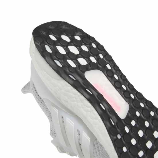 Adidas Ultraboost 1.0 Shoes Womens  