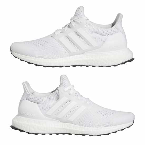 Adidas Ultraboost 1.0 Shoes Womens  