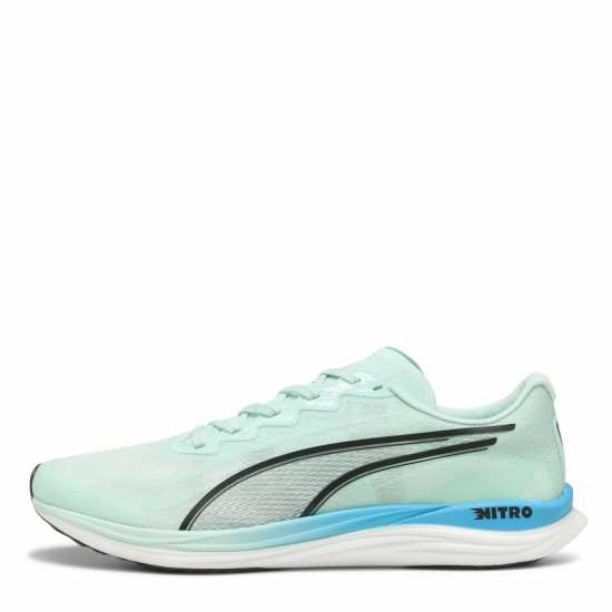 Puma Puma