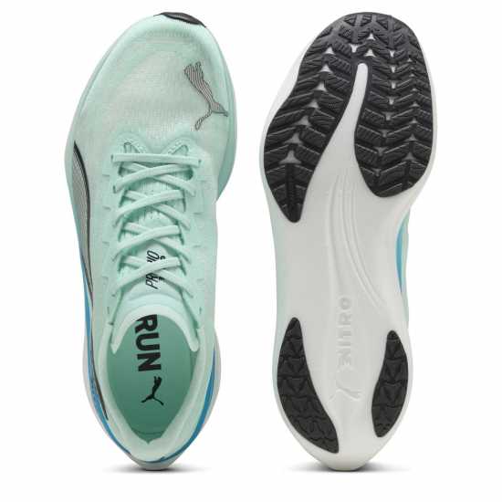 Puma Puma