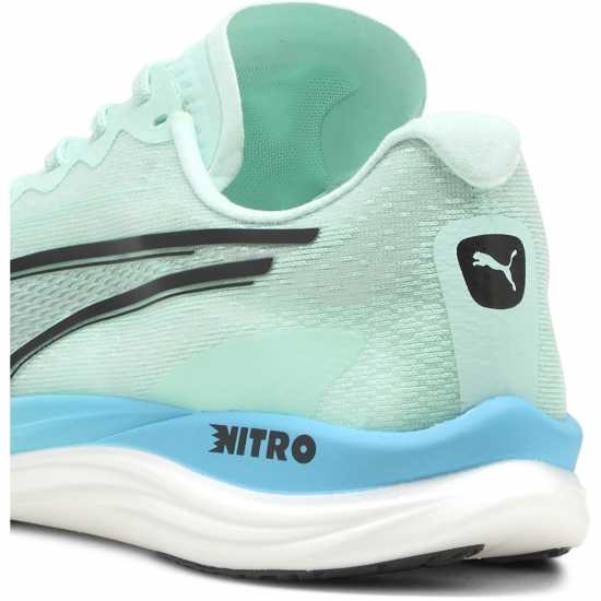 Puma Puma