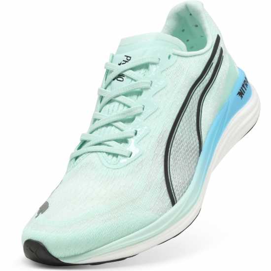 Puma Puma