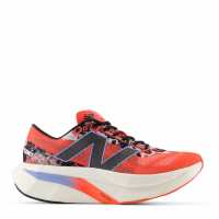 New Balance Fuelcell Supercomp Elite V4 Running Shoes Womens  Дамски маратонки за бягане