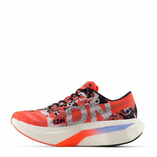 Дамски маратонки за бягане New Balance Fuelcell Supercomp Elite V4 Running Shoes Womens New Balance Fuelcell Supercomp Elite V4 Running Shoes Womens Дамски маратонки за бягане