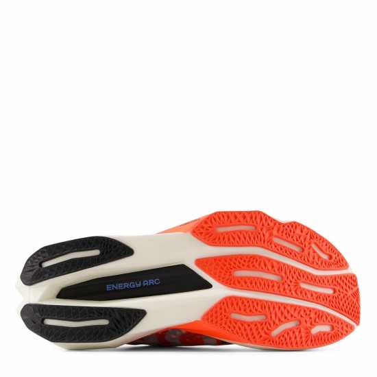 Дамски маратонки за бягане New Balance Fuelcell Supercomp Elite V4 Running Shoes Womens New Balance Fuelcell Supercomp Elite V4 Running Shoes Womens Дамски маратонки за бягане