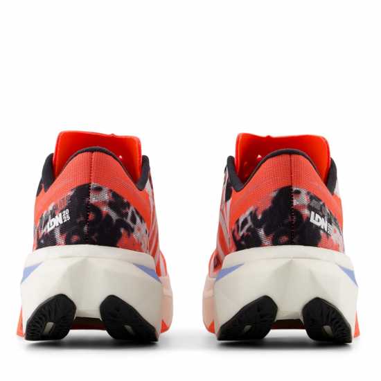 Дамски маратонки за бягане New Balance Fuelcell Supercomp Elite V4 Running Shoes Womens New Balance Fuelcell Supercomp Elite V4 Running Shoes Womens Дамски маратонки за бягане