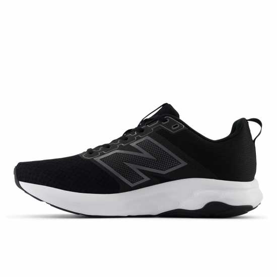 Мъжки Обувки За Бягане New Balance 460V4 Running Shoes Mens  Мъжки маратонки