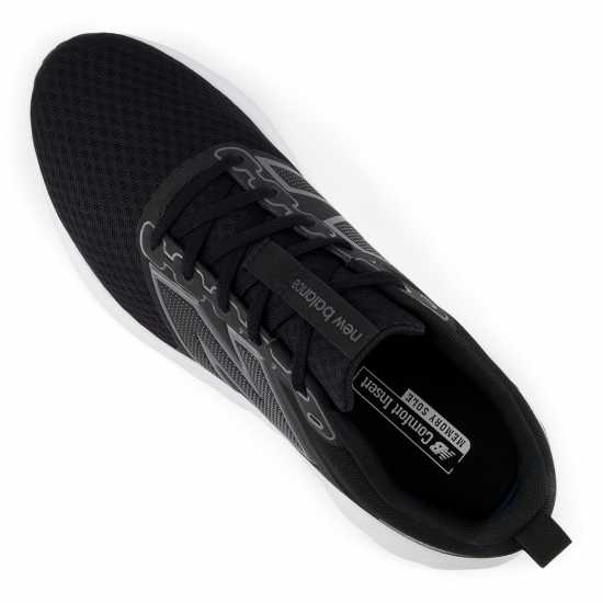 Мъжки Обувки За Бягане New Balance 460V4 Running Shoes Mens  Мъжки маратонки