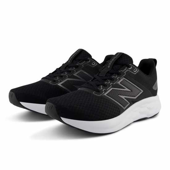 Мъжки Обувки За Бягане New Balance 460V4 Running Shoes Mens  Мъжки маратонки