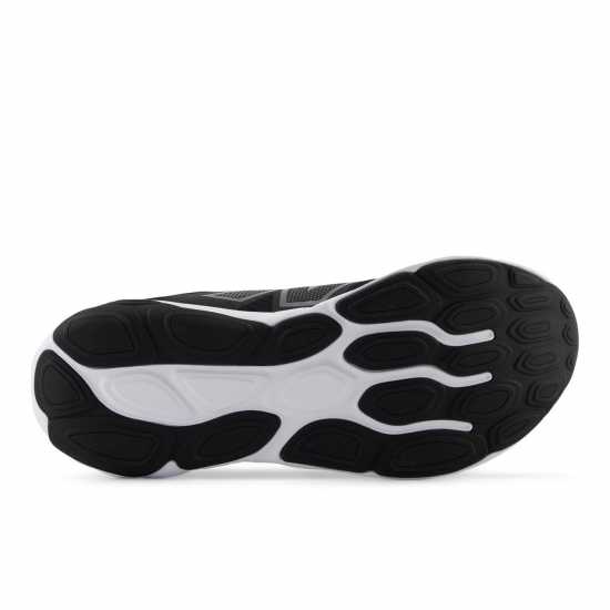 Мъжки Обувки За Бягане New Balance 460V4 Running Shoes Mens  Мъжки маратонки