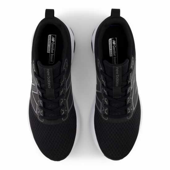 Мъжки Обувки За Бягане New Balance 460V4 Running Shoes Mens  Мъжки маратонки