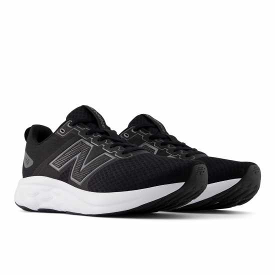 Мъжки Обувки За Бягане New Balance 460V4 Running Shoes Mens  Мъжки маратонки