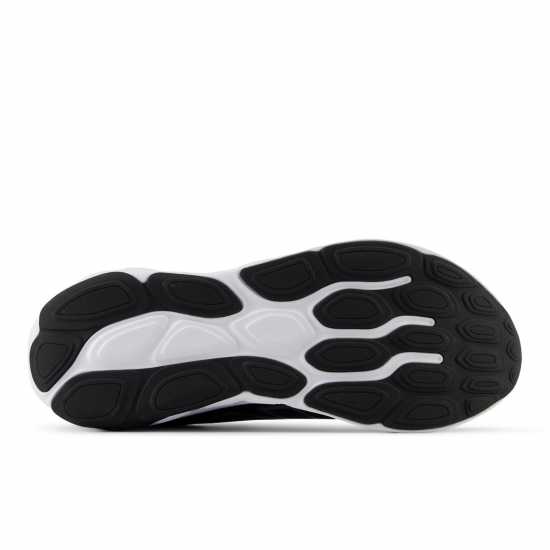 Мъжки Обувки За Бягане New Balance 460V4 Running Shoes Mens  Мъжки маратонки