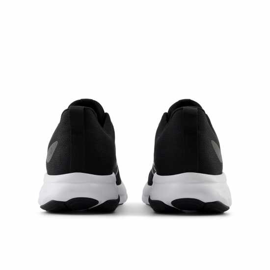 Мъжки Обувки За Бягане New Balance 460V4 Running Shoes Mens  Мъжки маратонки