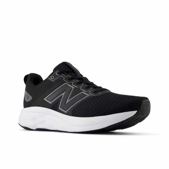 Мъжки Обувки За Бягане New Balance 460V4 Running Shoes Mens  Мъжки маратонки