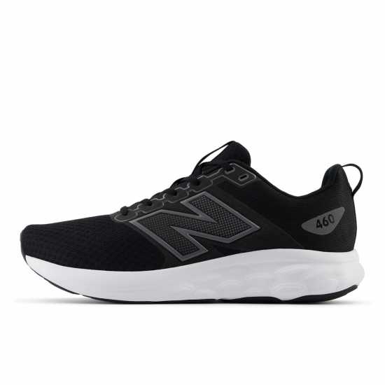 Мъжки Обувки За Бягане New Balance 460V4 Running Shoes Mens  Мъжки маратонки