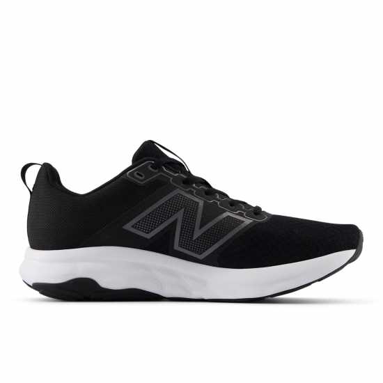 Мъжки Обувки За Бягане New Balance 460V4 Running Shoes Mens  Мъжки маратонки