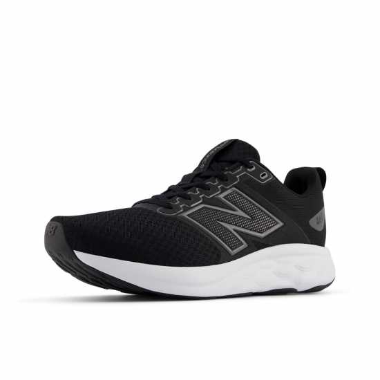 Мъжки Обувки За Бягане New Balance 460V4 Running Shoes Mens  Мъжки маратонки