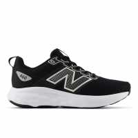 New Balance Balance 460V4  Дамски маратонки за бягане