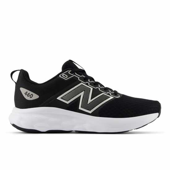 Дамски маратонки за бягане New Balance Balance 460V4 New Balance Balance 460V4 Дамски маратонки за бягане