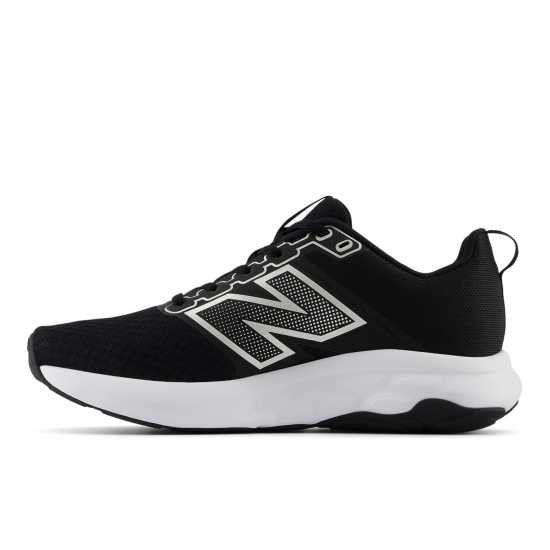 Дамски маратонки за бягане New Balance Balance 460V4 New Balance Balance 460V4 Дамски маратонки за бягане
