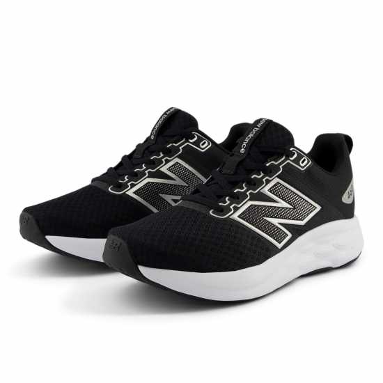 Дамски маратонки за бягане New Balance Balance 460V4 New Balance Balance 460V4 Дамски маратонки за бягане