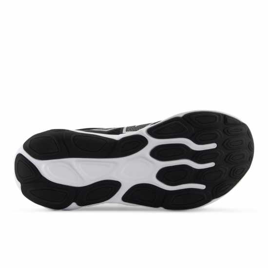 Дамски маратонки за бягане New Balance Balance 460V4 New Balance Balance 460V4 Дамски маратонки за бягане