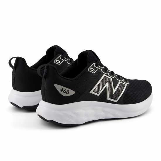 Дамски маратонки за бягане New Balance Balance 460V4 New Balance Balance 460V4 Дамски маратонки за бягане